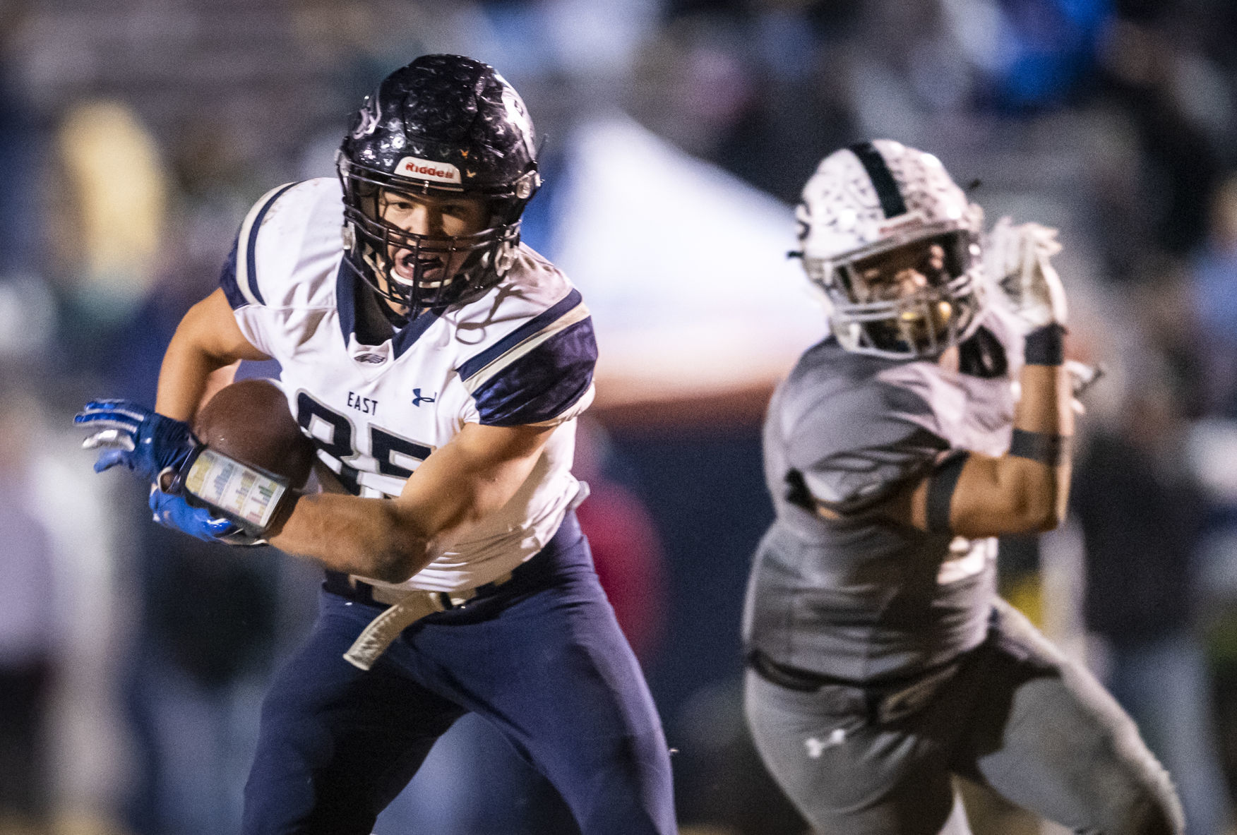 EastFootball